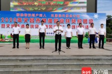 伊犁上海伴游司机雇用圈套(上海夜场模特雇用圈套)