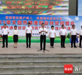 伊犁上海伴游司机雇用圈套(上海夜场模特雇用圈套)