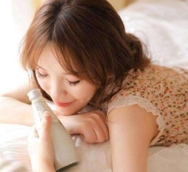 伊犁商务伴游模特雇用(上海商务模特伴游雇用)