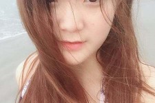 伊犁中国伴游网伴玩网的简单介绍