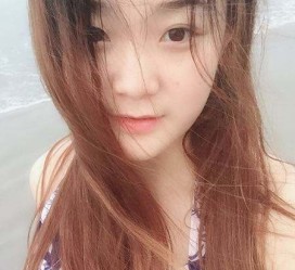 伊犁中国伴游网伴玩网的简单介绍
