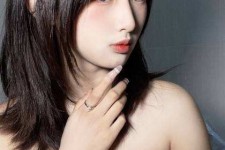 伊犁发型模特兼职深圳(发型模特兼职深圳雇用)