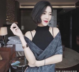 伊犁东莞模特兼职是实的吗(东莞模特兼职是实的吗仍是假的)