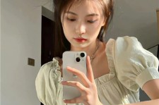 伊犁私家伴游也是一种重要的进修体例之一