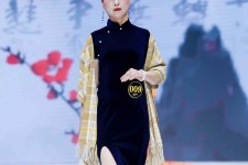伊犁常德武陵区模特兼职雇用(常德武陵区模特兼职雇用网)