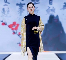 伊犁常德武陵区模特兼职雇用(常德武陵区模特兼职雇用网)