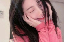 伊犁杭州论坛雇用伴游(杭州论坛雇用伴游信息)