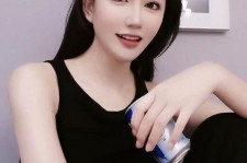 伊犁济南模特曲播兼职(济南模特曲播兼职雇用)
