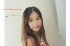 伊犁伴游私家陪游雇用女模90万月薪的简单介绍