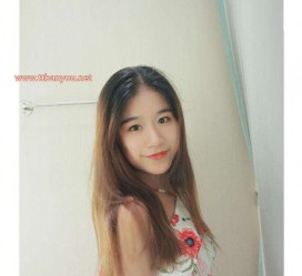 伊犁伴游私家陪游雇用女模90万月薪的简单介绍