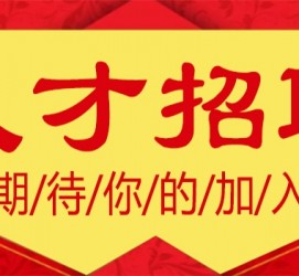 伊犁上海伴游招聘 招聘 | 浦东机场专柜销售