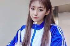 伊犁雇用杭州伴游(杭州伴游雇用信息)