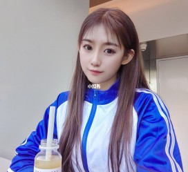 伊犁雇用杭州伴游(杭州伴游雇用信息)