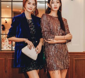 伊犁关于灰姑娘在外做兼职模特的信息