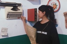 伊犁青年模特兼职(终年高薪诚聘各类兼职模特)