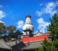 伊犁游玩景点(游玩景点有哪些)