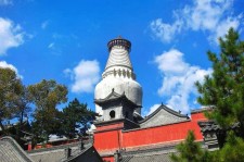伊犁游玩景点(游玩景点有哪些)