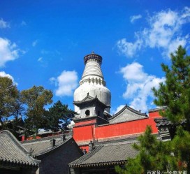 伊犁游玩景点(游玩景点有哪些)