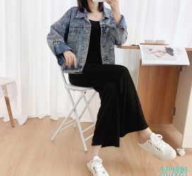 伊犁锦江区星辉摄影工做室招兼职模特(锦江区星辉摄影工做室招兼职模特工吗)