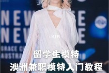 伊犁模特专业的女生做兼职的比例(模特专业的女生做兼职的比例有几)