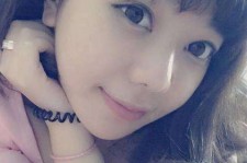 伊犁模特兼职网吧(网上的兼职模特)