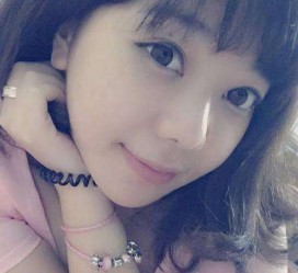 伊犁模特兼职网吧(网上的兼职模特)