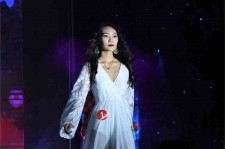 伊犁廊坊模特兼职(廊坊模特培训学校)