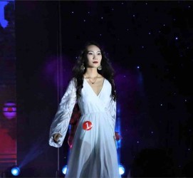 伊犁廊坊模特兼职(廊坊模特培训学校)