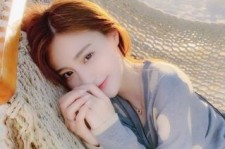 伊犁浙江伴游雇用(杭州伴游雇用信息)