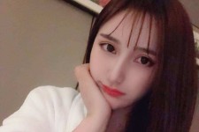 伊犁兰州兼职**伴游模特微信群的简单介绍