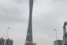伊犁广州游玩攻略(广州游玩攻略景点大全免费)