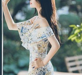 伊犁怎么淘宝模特兼职(淘宝模特兼职上当了钱还能逃回来吗)