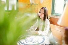 伊犁伴游中国重庆(重庆结伴游)