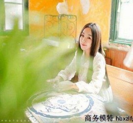 伊犁伴游中国重庆(重庆结伴游)