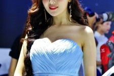 伊犁美模(美模奖项等级)