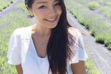 伊犁普陀区伴游女雇用(伴游兼职雇用)