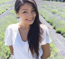 伊犁普陀区伴游女雇用(伴游兼职雇用)