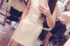 伊犁模特兼职待遇(模特兼职待遇若何)