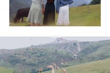 伊犁短途旅游(短途旅游英语)