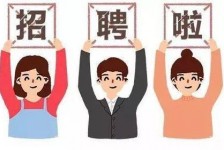 伊犁私人伴游 北京私人招聘伴游，全国各地私人陪同游玩(今日/招聘)