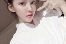 伊犁中国深圳商务女伴游(深圳私人伴游招聘包吃住)