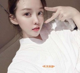 伊犁中国深圳商务女伴游(深圳私人伴游招聘包吃住)