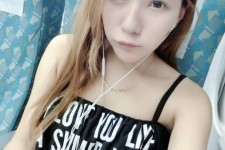 伊犁越南兼职伴游(越南伴游价格表)