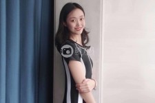 伊犁卖家秀兼职模特(淘宝卖家秀摄影兼职)