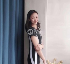 伊犁卖家秀兼职模特(淘宝卖家秀摄影兼职)