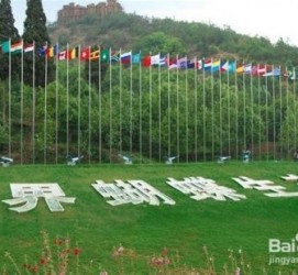 伊犁昆明旅游攻略(昆明旅游攻略景点大全抚仙湖)