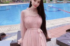 伊犁伴游纯出女孩雇用(雇用女伴游是实的吗)