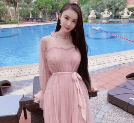 伊犁伴游纯出女孩雇用(雇用女伴游是实的吗)