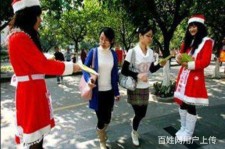 伊犁大学生兼职淘宝模特靠谱吗(五八同城上的淘宝模特兼职可靠吗)