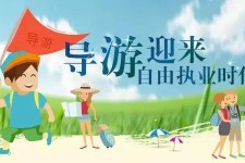 伊犁私人伴游 “网约导游”到底是正流行 还是不热闹